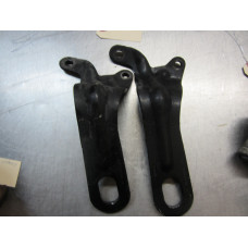 07H006 Engine Lift Bracket From 2007 Ford Edge  3.5 7T4E17A084CA